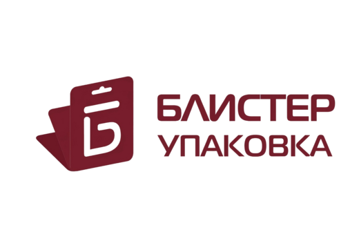 Блистер Упаковка — производство упаковки для кондитеров